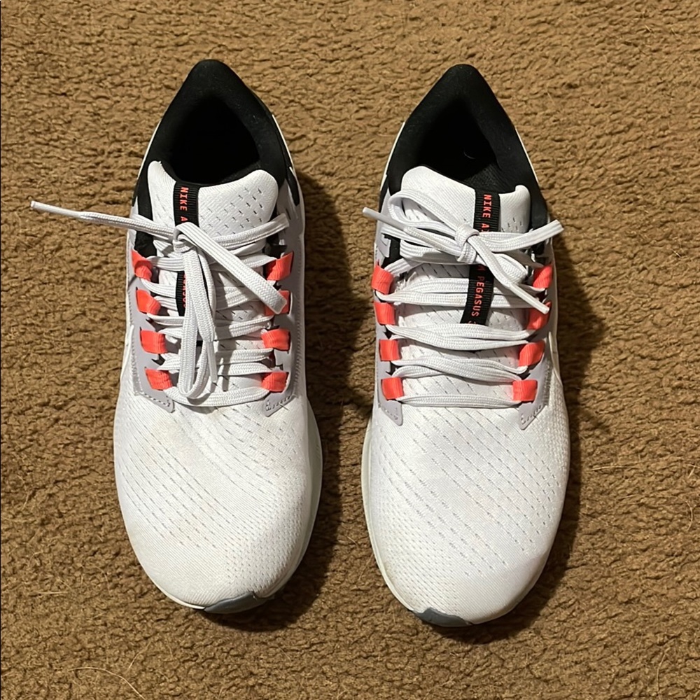 Nike Women’s Pegasus Running Shoes